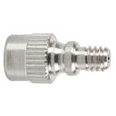 Barbieri adapter od schrader na presta