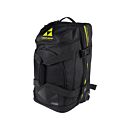 Fischer torba TEAM TOURER 93L
