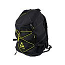 Fischer ruksak NEO 30L
