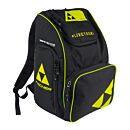 Fischer ruksak Race 55L