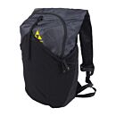 Fischer ruksak FOLDABLE 20L