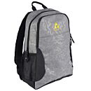 Fischer ruksak ECO 25L