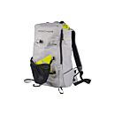 Fischer ruksak Transalp 25L