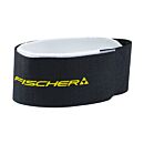 Fischer vezice za skije ALPINE (50MM)