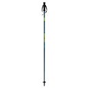 Fischer skijaški štapovi RC4 NOIZE