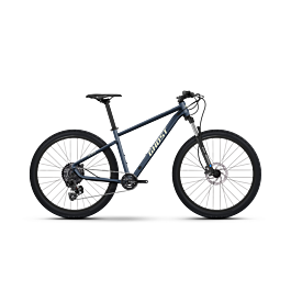 (native method) · issue Images High Quality Grahic Ghost bicikl KATO 29 - C2 | Lera Sport