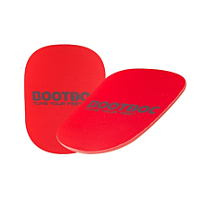 BootDoc gel za potkoljenicu GEL PAD