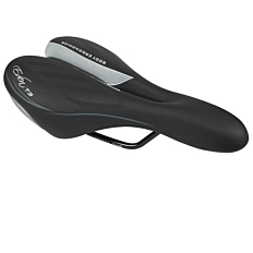 QT Cycle Tech (DDK) sjedalo SPORT