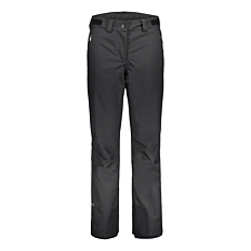 Fischer hlače FULPMES