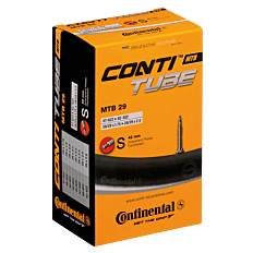 Continental zračnica MTB 28/29 28/29x1.75/2.50" 47/62-622 (FV) 42mm