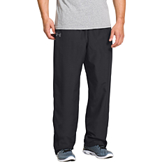 Under Armour hlače Vital Warm-Up