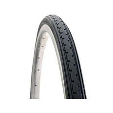 Rubena vanjska guma SPRINT 27 X 1 ¼