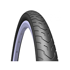 Rubena vanjska guma COBRA 26 X 1,90