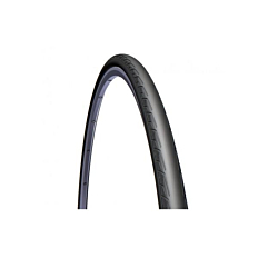 Rubena vanjska guma SYRNIX 700 X 23 C