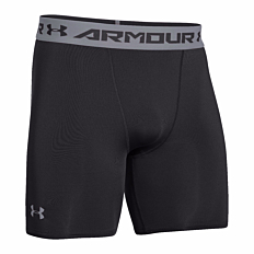 Under Armour HeatGear Armour Compression — Mid