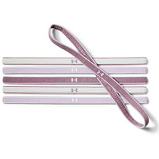 Under Armour trake za kosu MINI