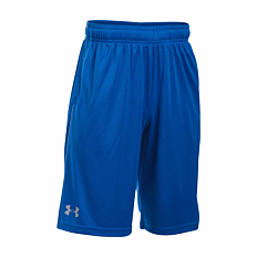 Under Armour Tech Blocked