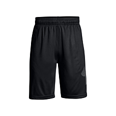 Under Armour Renegade Solid