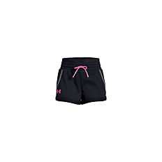 Under Armour Rival Terry Track Shorts