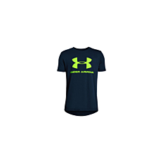 Under Armour Sportstyle Logo