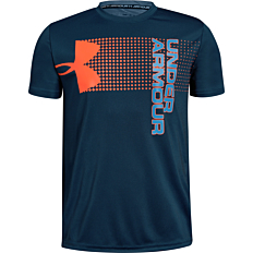 Under Armour Crossfade