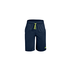 Under Armour Prototype Wordmark