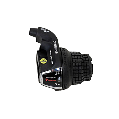 Shimano ručica mjenjača TOURNEY SL-RS35-7R 7B