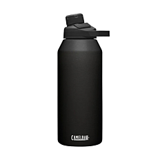 CamelBak bidon CHUTE MAG VACUUM INOX 1,2l