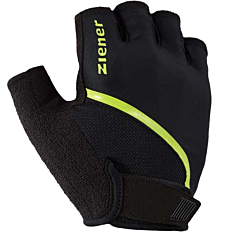 Ziener biciklističke rukavice CELAL