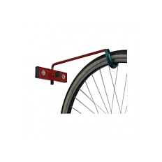 Andrys zidni nosač za biciklu 2001