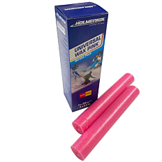 Holmenkol univerzalni vosak Pink 1 x 250g,  0-20°C