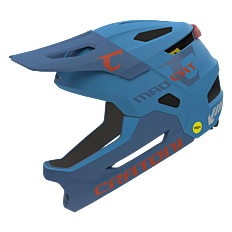 Cratoni biciklistička kaciga MADCAT MIPS