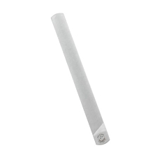 Holmenkol Fino/gruba pila, 250 x 25mm