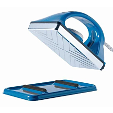 Holmenkol pegla Smart Waxer, 230V