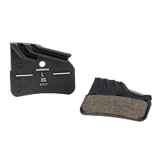 Shimano kočione obloge N03A-RF for BRM9120/8120/7120,