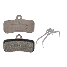 Shimano pakne D03S-RX 10 za BRM8120/7120