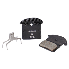 Shimano pakne J05A-RF, for BRM8100/7100