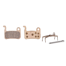 Shimano pakne M06 za BRM965/966/765/800/601 sintered