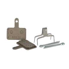 Shimano pakne B05S, za BRM485 organic