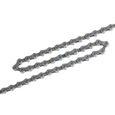 Shimano lanac Gear shifting chain, CN-HG53 114 links 9 brzina