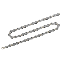 Shimano lanac Gear shifting chain, HG 54, 116 left 10 brzina