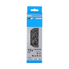 Shimano lanac M 7100 116 links 12 brzina