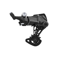 Shimano stražnji mjenjač Cues RD-U4000, 9 Brzina., Shadow, 11-46 