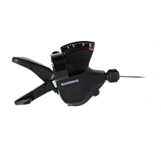 Shimano ručica mjenjača/kočnice Altus SLM315, 8 brzina, desna
