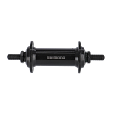Shimano naba HB-TX 500 100mm, 36 rupa