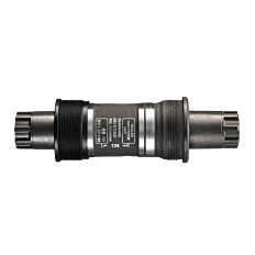 Shimano pogon bottom bracke 68/126mm BBES300,BSA  Octalink