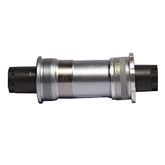 Shimano pogon bottom bracket 68/118.5mm BB5500 BSA Octalink