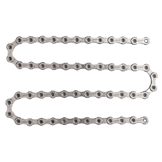 Miche lanac MTB/eBike Miche 10 speed, 1/2 x 3/32", 138 links, 5.95mm