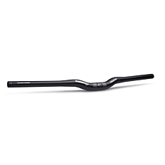 Truvativ volan Comp Hussefelt Riserb Ø 31.8mm, 700mm, 20mm, alu.