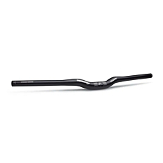 Truvativ volan Comp Hussefelt Riserb Ø 31.8mm, 700mm, 40mm, alu.